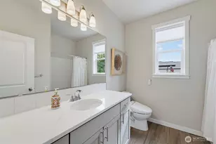 12216 176th St E, Puyallup, WA 98374 - Photo 6