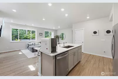 12216 176th St E, Puyallup, WA 98374 - Photo 10