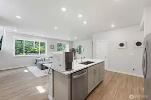12216 176th St E, Puyallup, WA 98374 - Photo 10