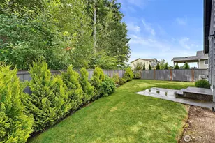 12216 176th St E, Puyallup, WA 98374 - Photo 30