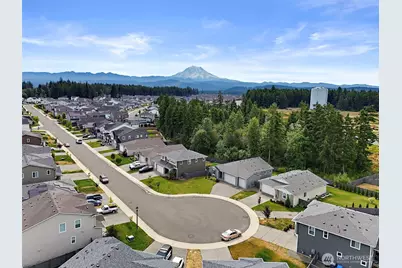 12216 176th St E, Puyallup, WA 98374 - Photo 32