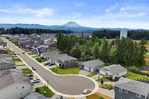 12216 176th St E, Puyallup, WA 98374 - Photo 32