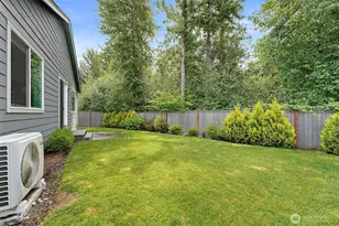 12216 176th St E, Puyallup, WA 98374 - Photo 26