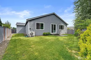 12216 176th St E, Puyallup, WA 98374 - Photo 28
