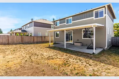 15316 92nd Avenue SE, Yelm, WA 98597 - Photo 30