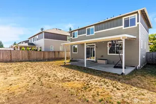 15316 92nd Ave SE, Yelm, WA 98597 - Photo 30