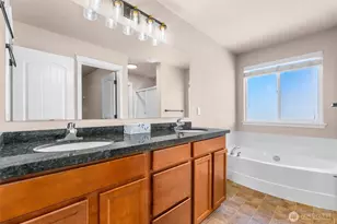 15316 92nd Ave SE, Yelm, WA 98597 - Photo 24