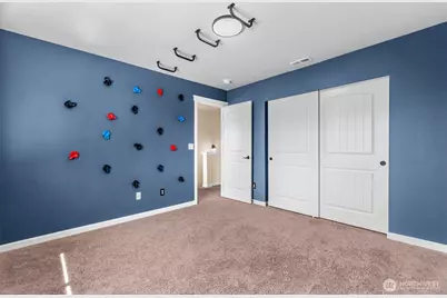 15316 92nd Avenue SE, Yelm, WA 98597 - Photo 18