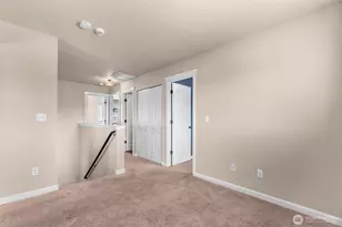 15316 92nd Ave SE, Yelm, WA 98597 - Photo 16