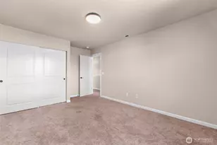 15316 92nd Ave SE, Yelm, WA 98597 - Photo 22