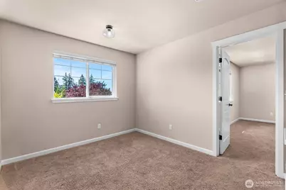 15316 92nd Avenue SE, Yelm, WA 98597 - Photo 20