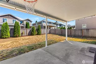 15316 92nd Ave SE, Yelm, WA 98597 - Photo 28