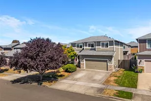15316 92nd Ave SE, Yelm, WA 98597 - Photo 2