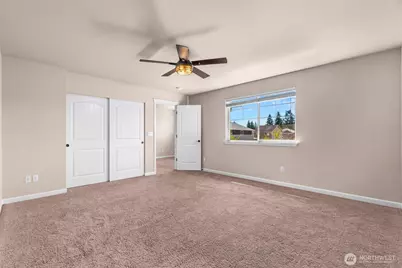 15316 92nd Avenue SE, Yelm, WA 98597 - Photo 26