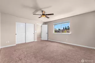15316 92nd Ave SE, Yelm, WA 98597 - Photo 26