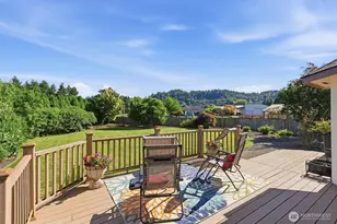 4227 Olympia Pl, Longview, WA 98632 - Photo 32