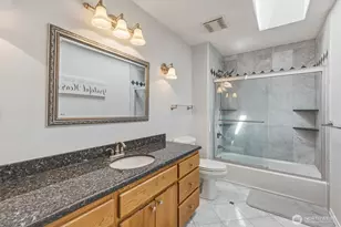4227 Olympia Pl, Longview, WA 98632 - Photo 26