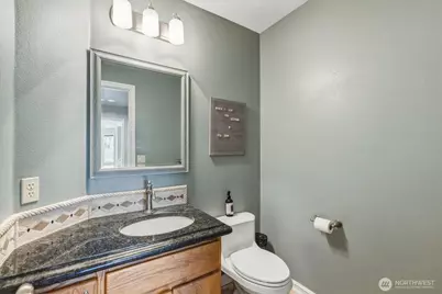 4227 Olympia Place, Longview, WA 98632 - Photo 20