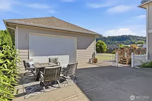 4227 Olympia Pl, Longview, WA 98632 - Photo 38