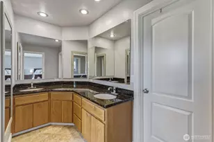 4227 Olympia Pl, Longview, WA 98632 - Photo 30