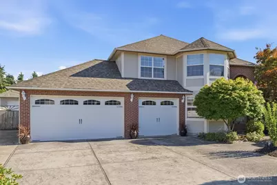 4227 Olympia Place, Longview, WA 98632 - Photo 1