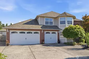 4227 Olympia Pl, Longview, WA 98632 - Photo 1