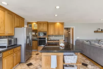 4227 Olympia Place, Longview, WA 98632 - Photo 10