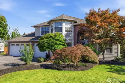4227 Olympia Place, Longview, WA 98632 - Photo 2
