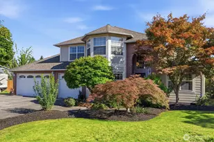 4227 Olympia Pl, Longview, WA 98632 - Photo 2