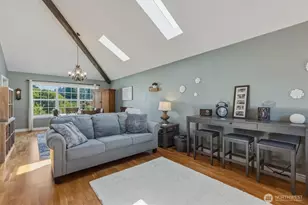 4227 Olympia Pl, Longview, WA 98632 - Photo 6