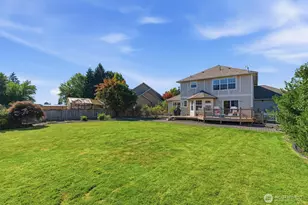 4227 Olympia Pl, Longview, WA 98632 - Photo 36