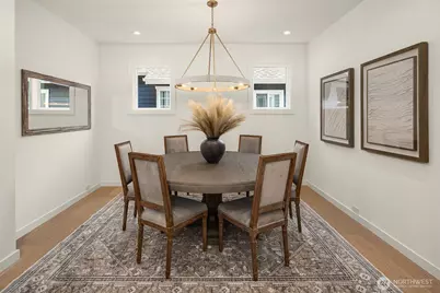 2508 Audubon Park Drive SE, Sammamish, WA 98075 - Photo 6