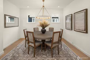 2508 Audubon Park Dr SE, Sammamish, WA 98075 - Photo 6