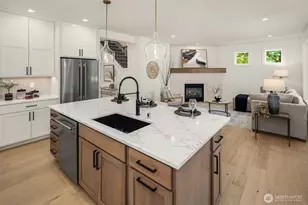 2508 Audubon Park Dr SE, Sammamish, WA 98075 - Photo 12