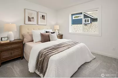 2508 Audubon Park Drive SE, Sammamish, WA 98075 - Photo 22
