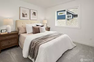 2508 Audubon Park Dr SE, Sammamish, WA 98075 - Photo 22