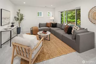 2508 Audubon Park Dr SE, Sammamish, WA 98075 - Photo 26