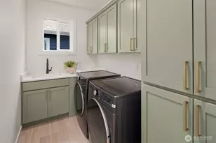 2508 Audubon Park Dr SE, Sammamish, WA 98075 - Photo 16