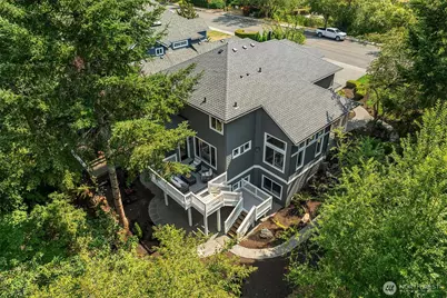 2508 Audubon Park Drive SE, Sammamish, WA 98075 - Photo 32