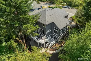 2508 Audubon Park Dr SE, Sammamish, WA 98075 - Photo 32