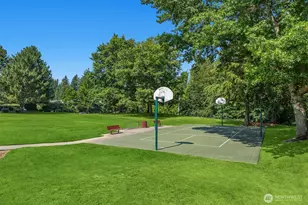 2508 Audubon Park Dr SE, Sammamish, WA 98075 - Photo 34