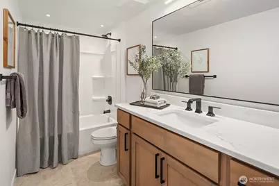 2508 Audubon Park Drive SE, Sammamish, WA 98075 - Photo 30