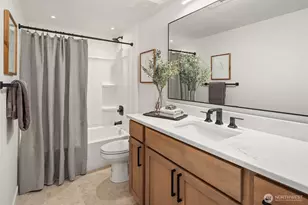 2508 Audubon Park Dr SE, Sammamish, WA 98075 - Photo 30