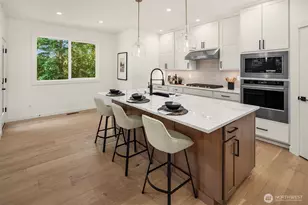 2508 Audubon Park Dr SE, Sammamish, WA 98075 - Photo 8