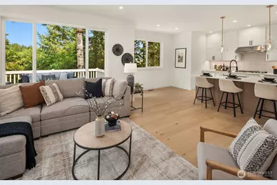 2508 Audubon Park Drive SE, Sammamish, WA 98075 - Photo 14