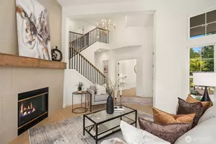 2508 Audubon Park Dr SE, Sammamish, WA 98075 - Photo 4