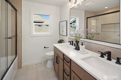 2508 Audubon Park Drive SE, Sammamish, WA 98075 - Photo 24