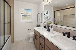2508 Audubon Park Dr SE, Sammamish, WA 98075 - Photo 24