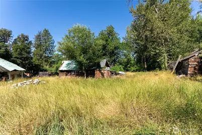 618 Filer Avenue, Winthrop, WA 98862 - Photo 10