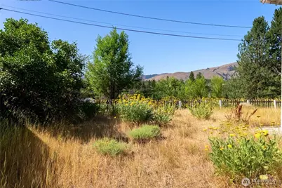 618 Filer Avenue, Winthrop, WA 98862 - Photo 12
